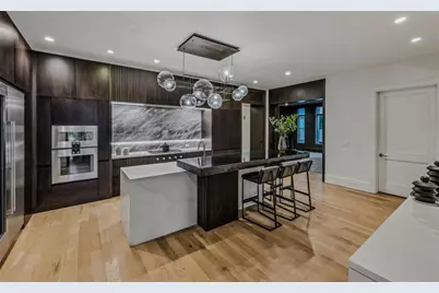 1301 Peachtree Street NE #4L, Atlanta, GA 30309 - Photo 17