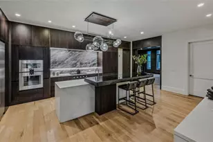 1301 Peachtree St NE, Atlanta, GA 30309 - Photo 17