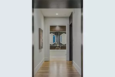 1301 Peachtree Street NE #4L, Atlanta, GA 30309 - Photo 23