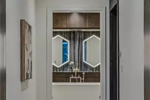 1301 Peachtree St NE, Atlanta, GA 30309 - Photo 23