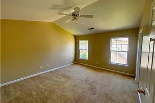 7888 The Lakes Point, Fairburn, GA 30213 - Photo 15