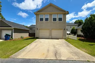 7888 The Lakes Point, Fairburn, GA 30213 - Photo 33