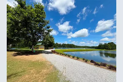 7888 The Lakes Point, Fairburn, GA 30213 - Photo 45