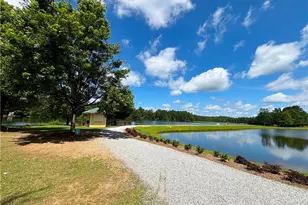 7888 The Lakes Point, Fairburn, GA 30213 - Photo 45