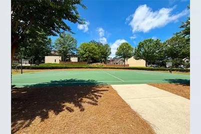 7888 The Lakes Point, Fairburn, GA 30213 - Photo 41