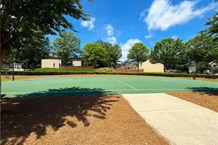 7888 The Lakes Point, Fairburn, GA 30213 - Photo 41