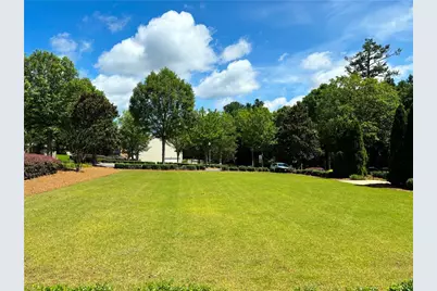 7888 The Lakes Point, Fairburn, GA 30213 - Photo 39