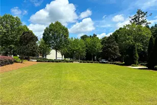 7888 The Lakes Point, Fairburn, GA 30213 - Photo 39