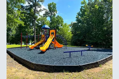 7888 The Lakes Point, Fairburn, GA 30213 - Photo 35