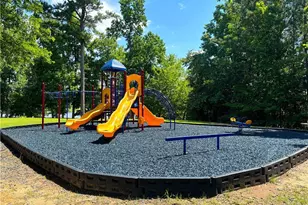 7888 The Lakes Point, Fairburn, GA 30213 - Photo 35