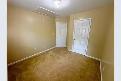 7888 The Lakes Point, Fairburn, GA 30213 - Photo 13