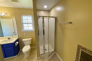 7888 The Lakes Point, Fairburn, GA 30213 - Photo 19