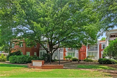 872 Briarcliff Road NE #B2, Atlanta, GA 30306 - Photo 27