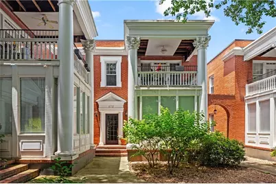 872 Briarcliff Road NE #B2, Atlanta, GA 30306 - Photo 3