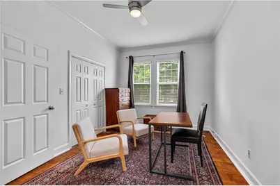 872 Briarcliff Road NE #B2, Atlanta, GA 30306 - Photo 23