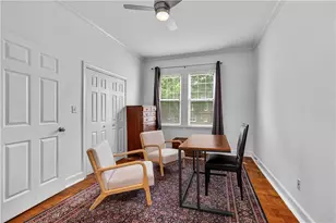 872 Briarcliff Rd NE, Atlanta, GA 30306 - Photo 23