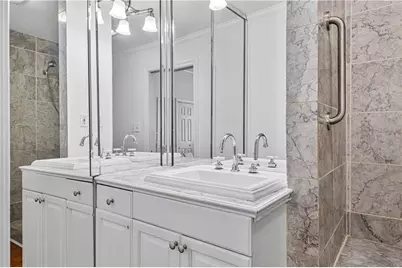 872 Briarcliff Road NE #B2, Atlanta, GA 30306 - Photo 25