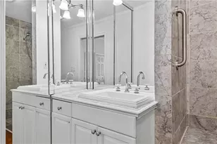 872 Briarcliff Rd NE, Atlanta, GA 30306 - Photo 25