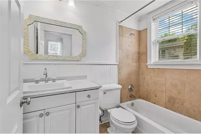 872 Briarcliff Road NE #B2, Atlanta, GA 30306 - Photo 21