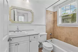 872 Briarcliff Rd NE, Atlanta, GA 30306 - Photo 21