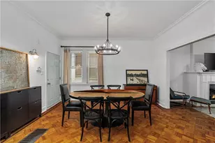 872 Briarcliff Rd NE, Atlanta, GA 30306 - Photo 7