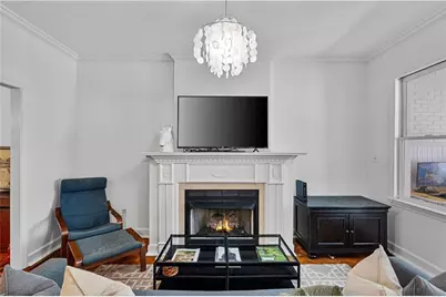 872 Briarcliff Road NE #B2, Atlanta, GA 30306 - Photo 15