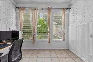 872 Briarcliff Rd NE, Atlanta, GA 30306 - Photo 17