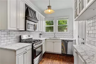 872 Briarcliff Rd NE, Atlanta, GA 30306 - Photo 11