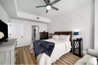 788 W Marietta Street NW #308, Atlanta, GA 30318 - Photo 15
