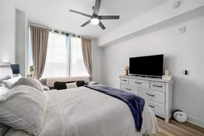 788 W Marietta Street NW #308, Atlanta, GA 30318 - Photo 13