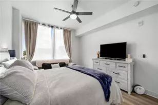 788 West Marietta St NW, Atlanta, GA 30318 - Photo 13