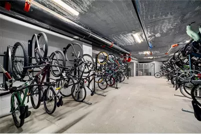 788 W Marietta Street NW #308, Atlanta, GA 30318 - Photo 41