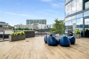 788 West Marietta St NW, Atlanta, GA 30318 - Photo 37