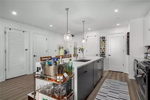 788 West Marietta St NW, Atlanta, GA 30318 - Photo 7