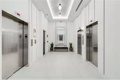 788 W Marietta Street NW #308, Atlanta, GA 30318 - Photo 43