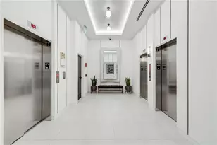 788 West Marietta St NW, Atlanta, GA 30318 - Photo 43