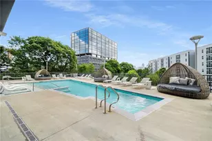 788 West Marietta St NW, Atlanta, GA 30318 - Photo 29