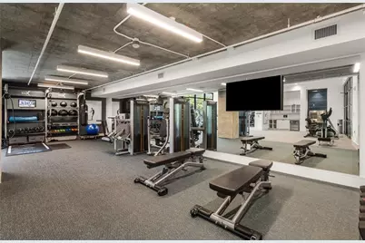 788 W Marietta Street NW #308, Atlanta, GA 30318 - Photo 39