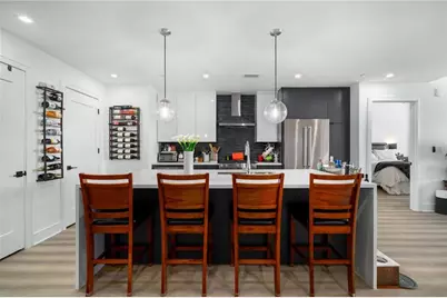 788 W Marietta Street NW #308, Atlanta, GA 30318 - Photo 5