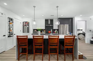 788 West Marietta St NW, Atlanta, GA 30318 - Photo 5