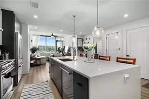 788 West Marietta St NW, Atlanta, GA 30318 - Photo 3