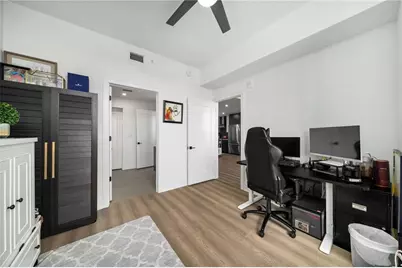 788 W Marietta Street NW #308, Atlanta, GA 30318 - Photo 19