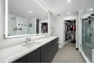 788 W Marietta Street NW #308, Atlanta, GA 30318 - Photo 17