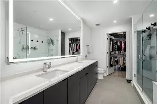 788 West Marietta St NW, Atlanta, GA 30318 - Photo 17