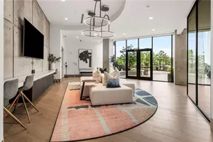 788 West Marietta St NW, Atlanta, GA 30318 - Photo 25