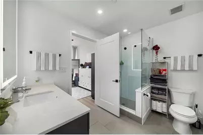 788 W Marietta Street NW #308, Atlanta, GA 30318 - Photo 21