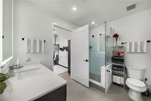 788 West Marietta St NW, Atlanta, GA 30318 - Photo 21