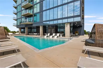 788 W Marietta Street NW #308, Atlanta, GA 30318 - Photo 33