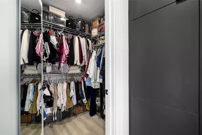 788 W Marietta Street NW #308, Atlanta, GA 30318 - Photo 23