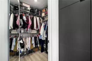 788 West Marietta St NW, Atlanta, GA 30318 - Photo 23